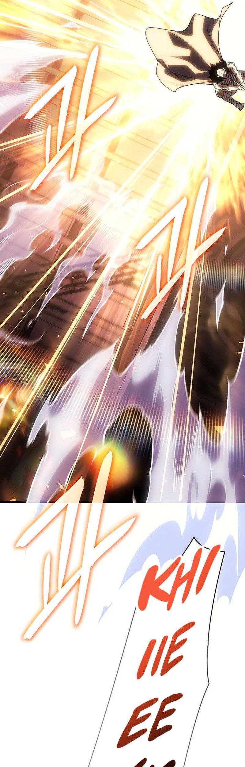 Regressing With The King’s Power Chapter 81 Gambar 61