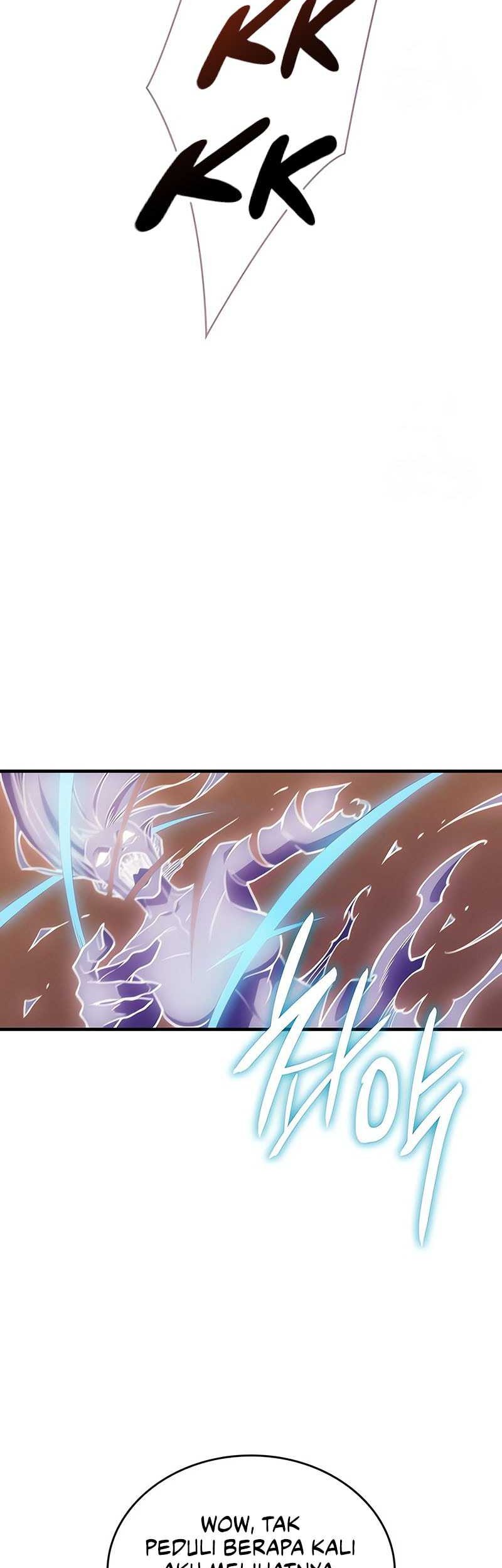 Regressing With The King’s Power Chapter 81 Gambar 62