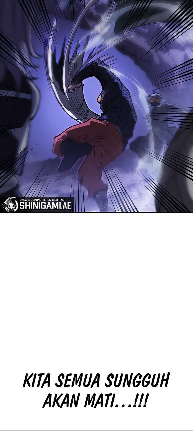 Regressing With The King’s Power Chapter 81 Gambar 71