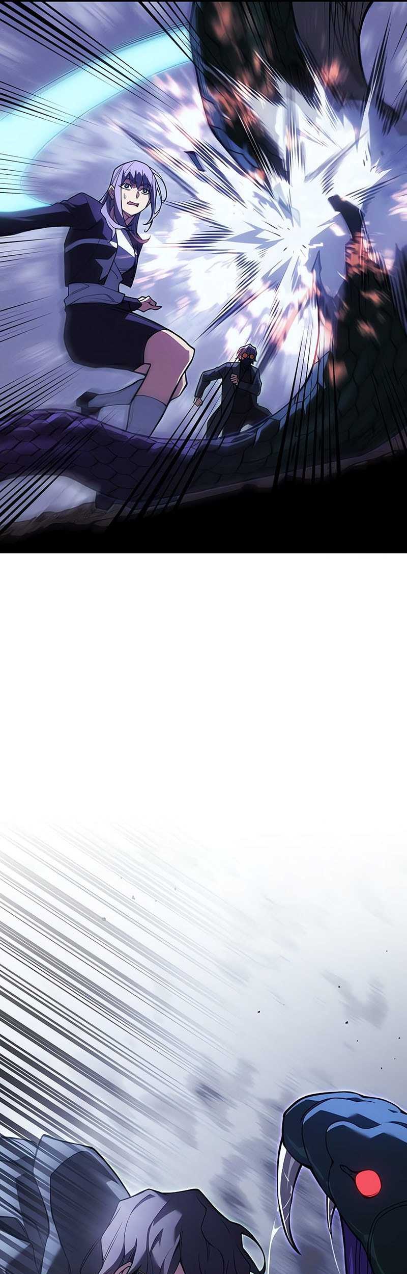 Regressing With The King’s Power Chapter 81 Gambar 72