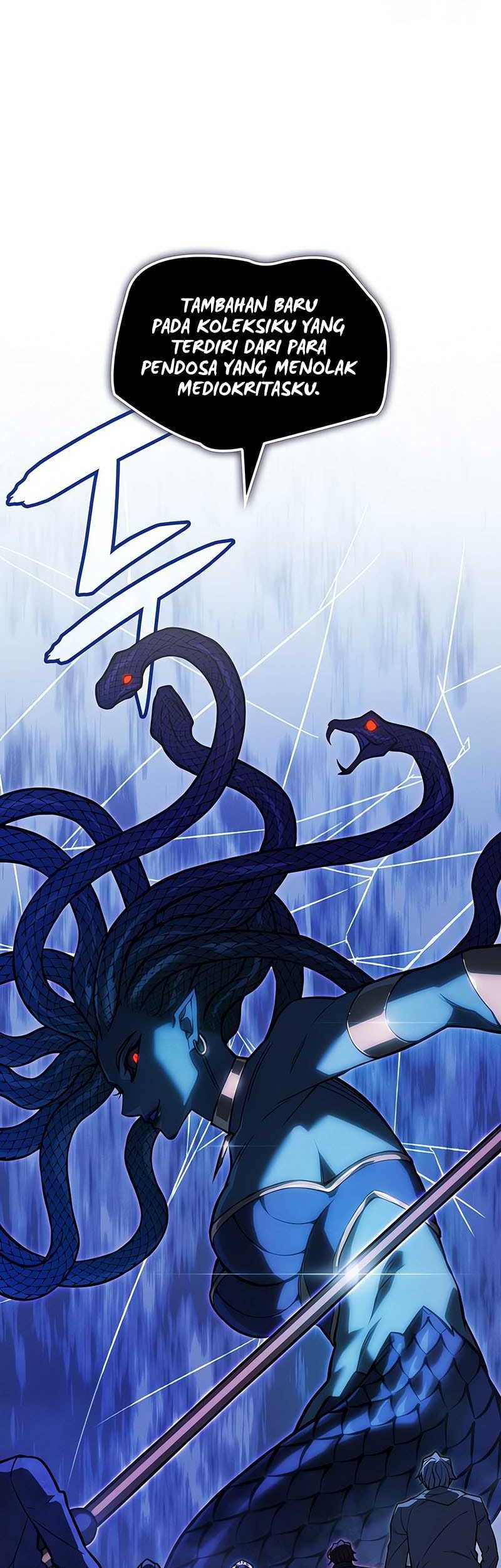 Regressing With The King’s Power Chapter 81 Gambar 82