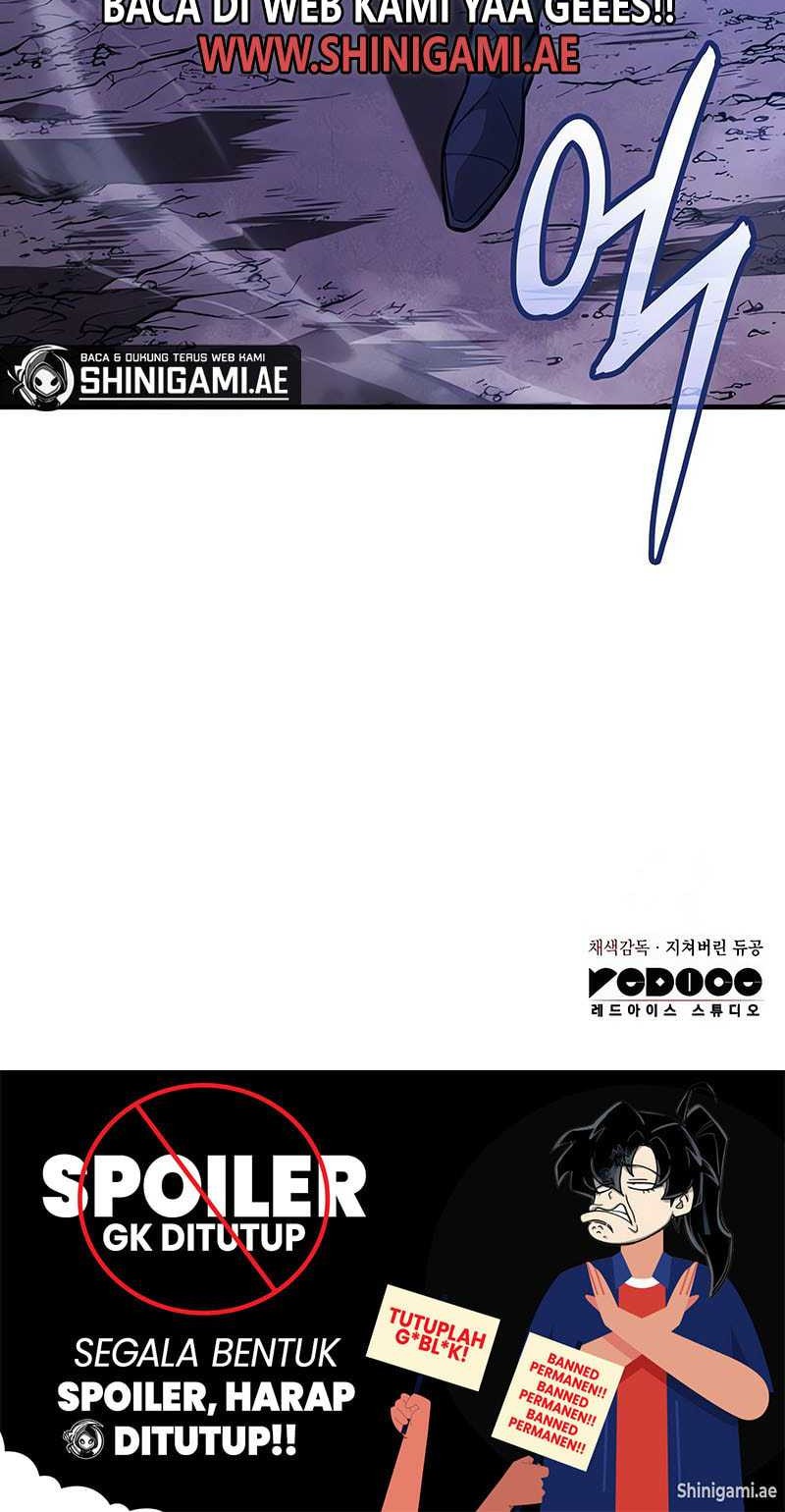 Regressing With The King’s Power Chapter 81 Gambar 86