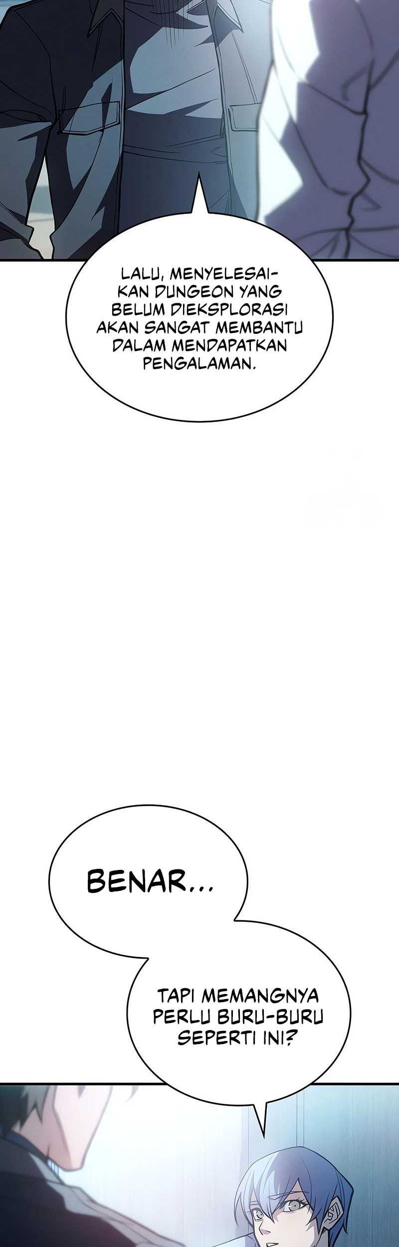 Regressing With The King’s Power Chapter 81 Gambar 6