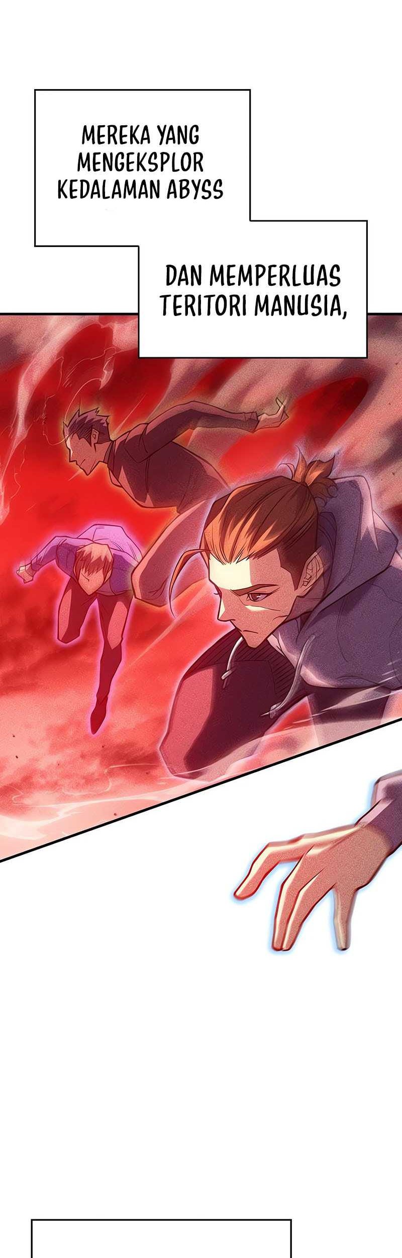 Regressing With The King’s Power Chapter 81 Gambar 10