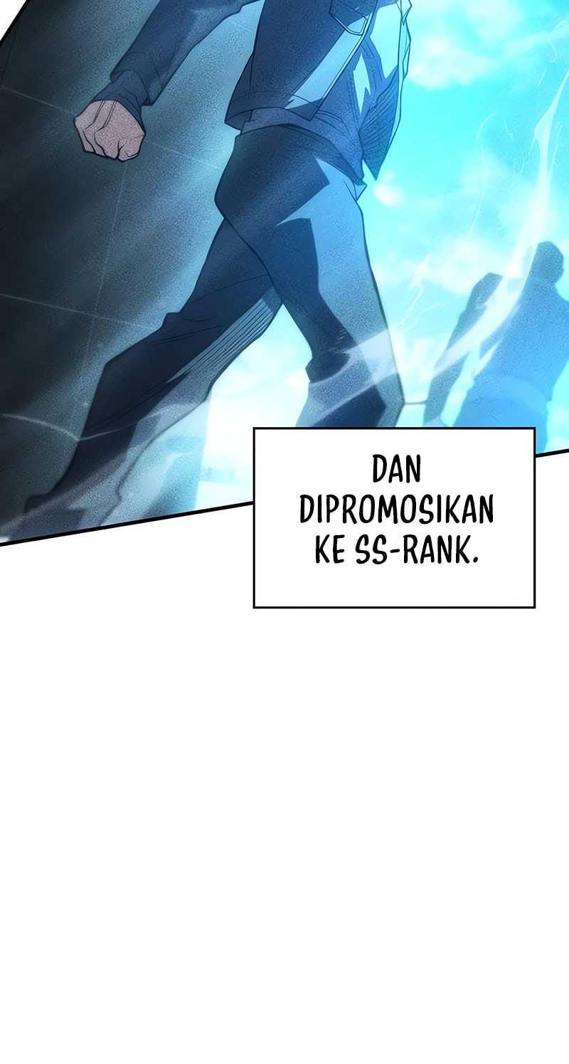 Regressing With The King’s Power Chapter 81 Gambar 12