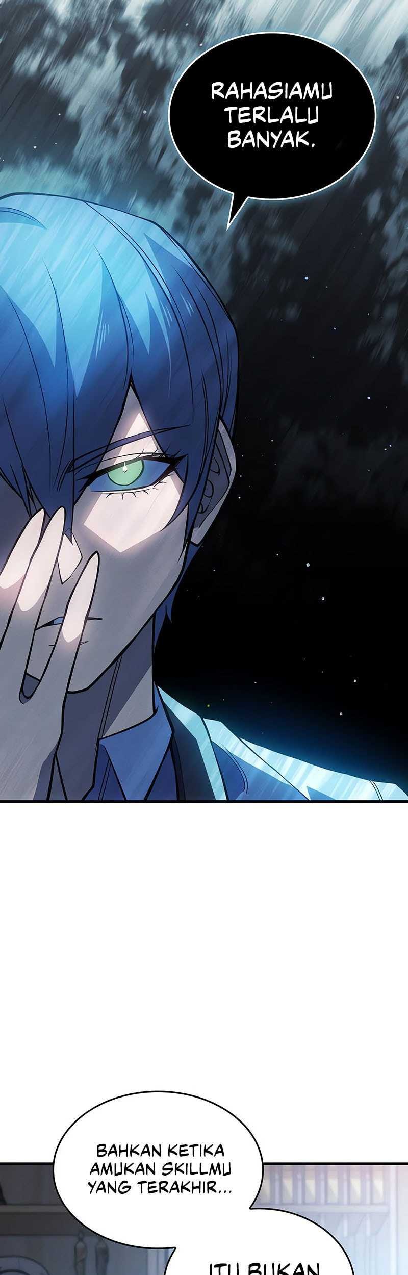 Regressing With The King’s Power Chapter 81 Gambar 17