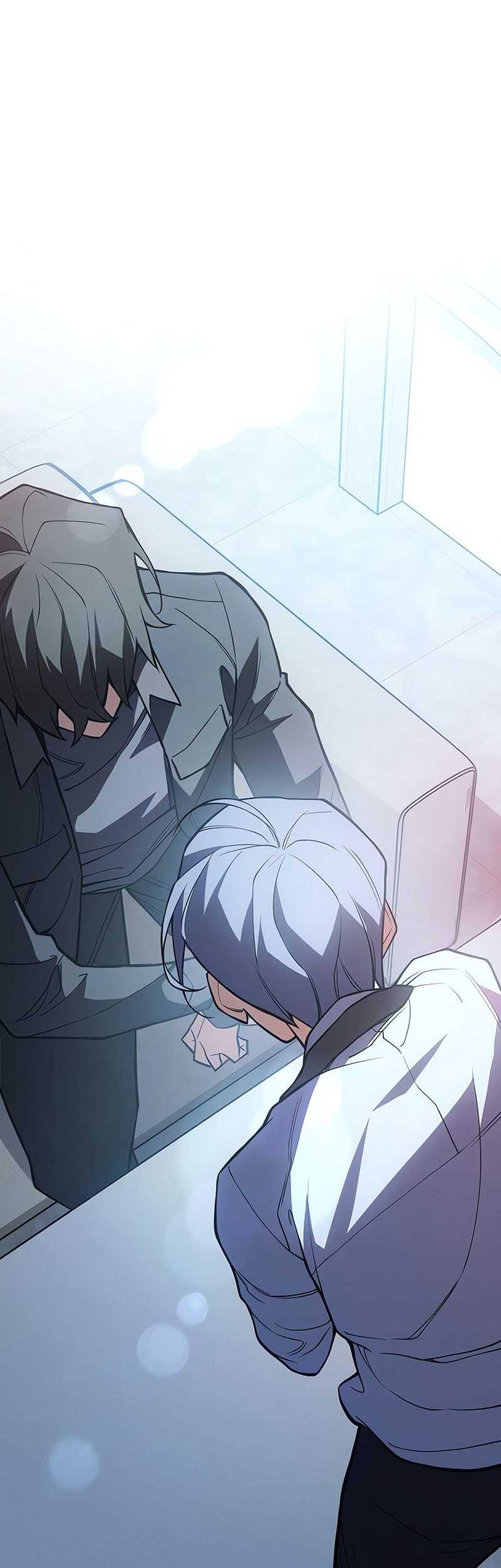 Regressing With The King’s Power Chapter 81 Gambar 21