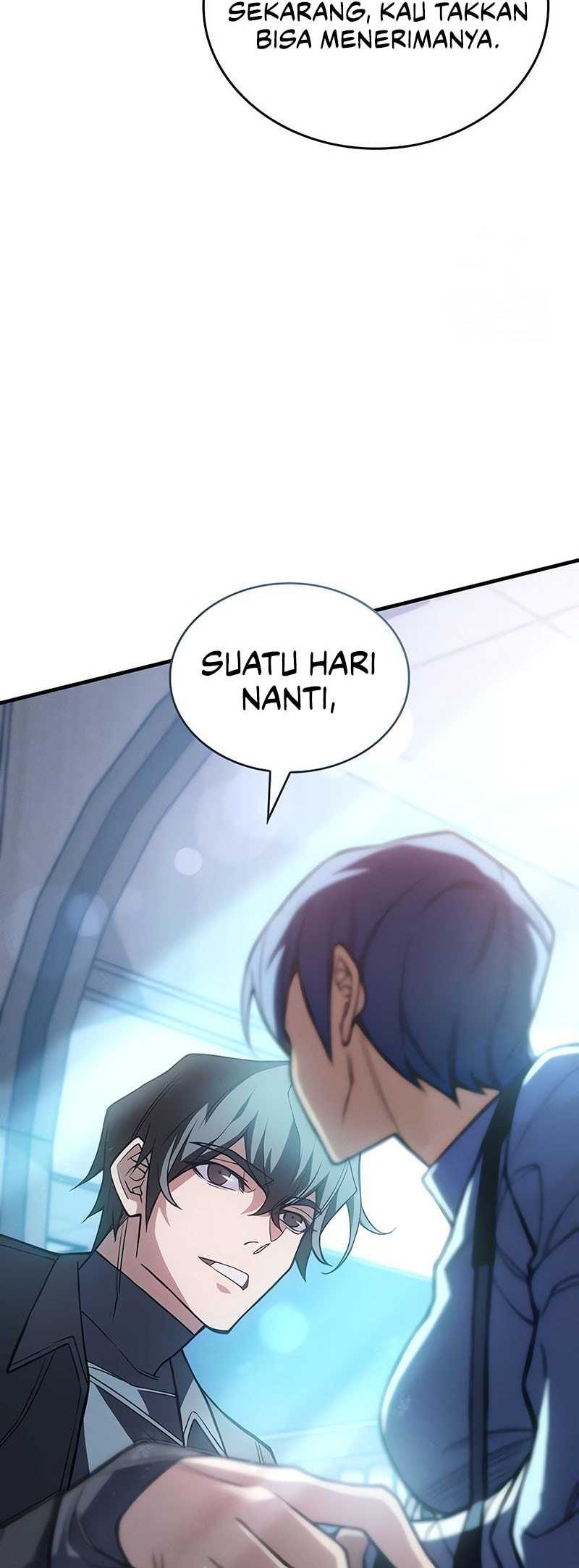 Regressing With The King’s Power Chapter 81 Gambar 24