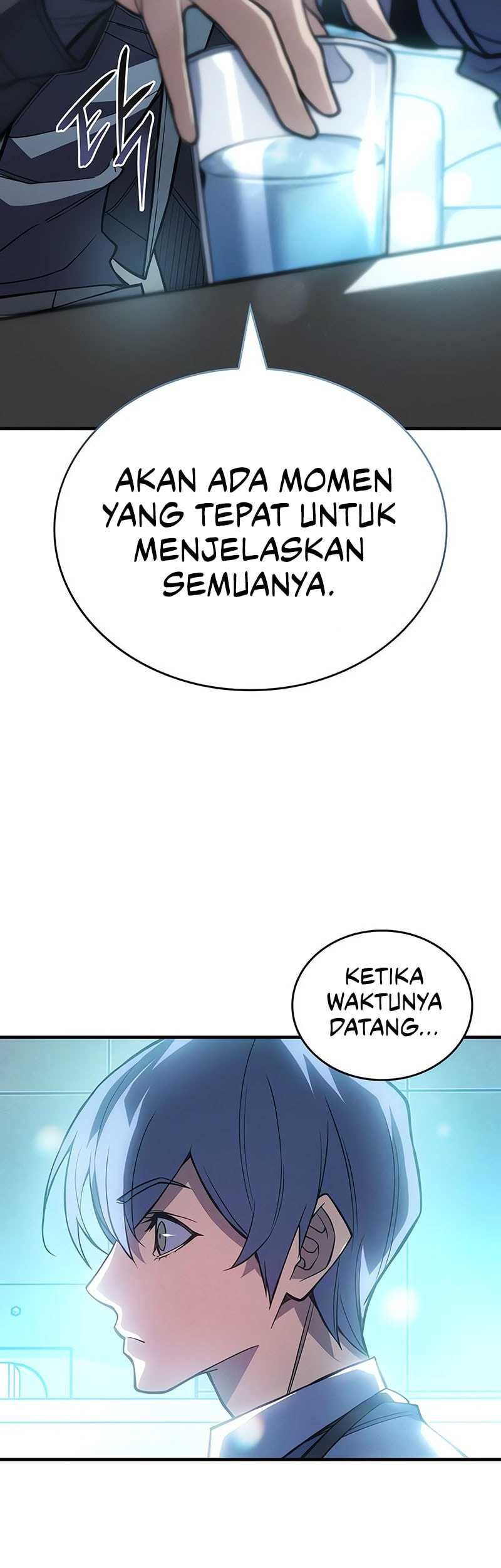 Regressing With The King’s Power Chapter 81 Gambar 25