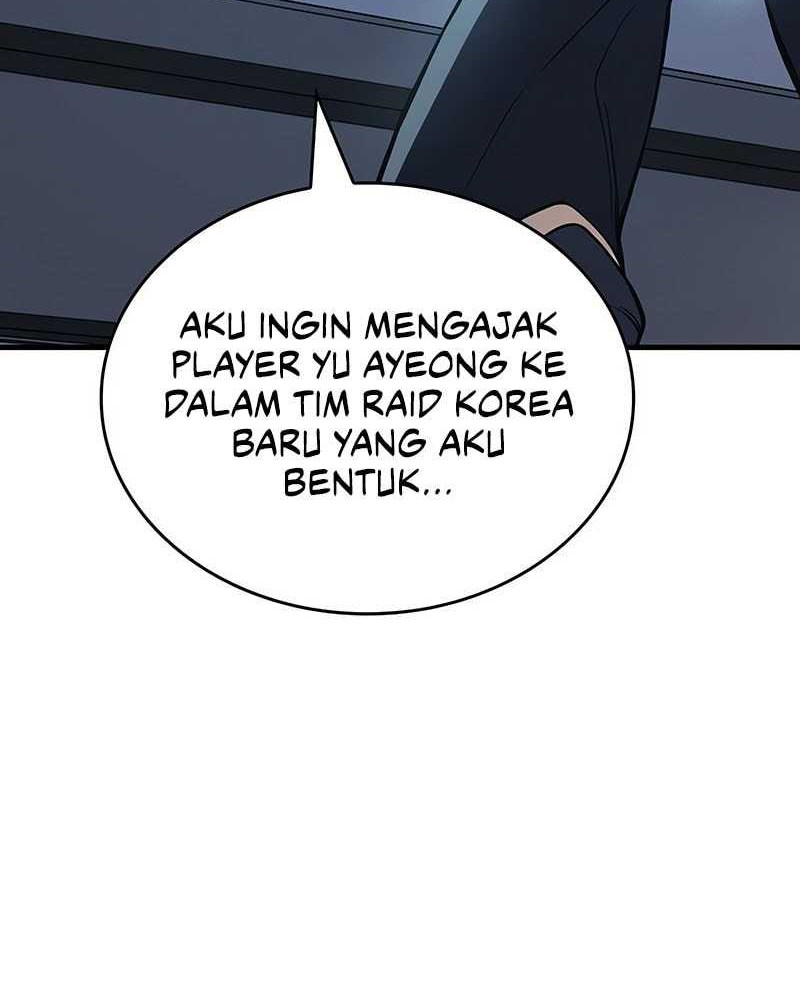 Regressing With The King’s Power Chapter 81 Gambar 28