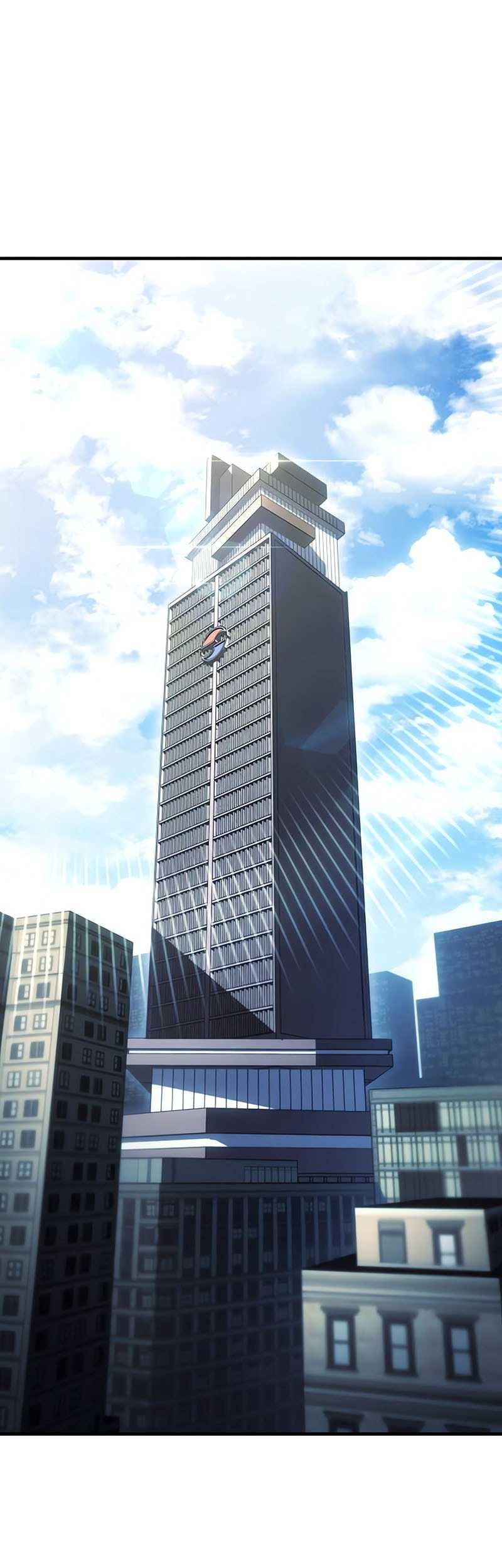 Regressing With The King’s Power Chapter 81 Gambar 33