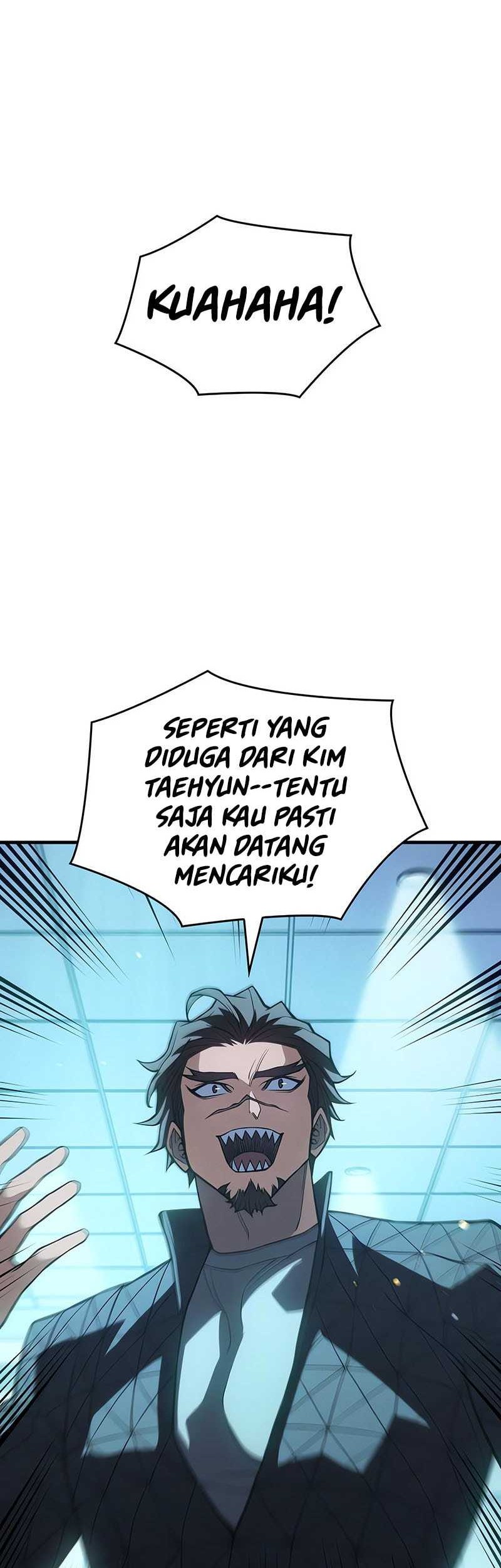 Regressing With The King’s Power Chapter 81 Gambar 34