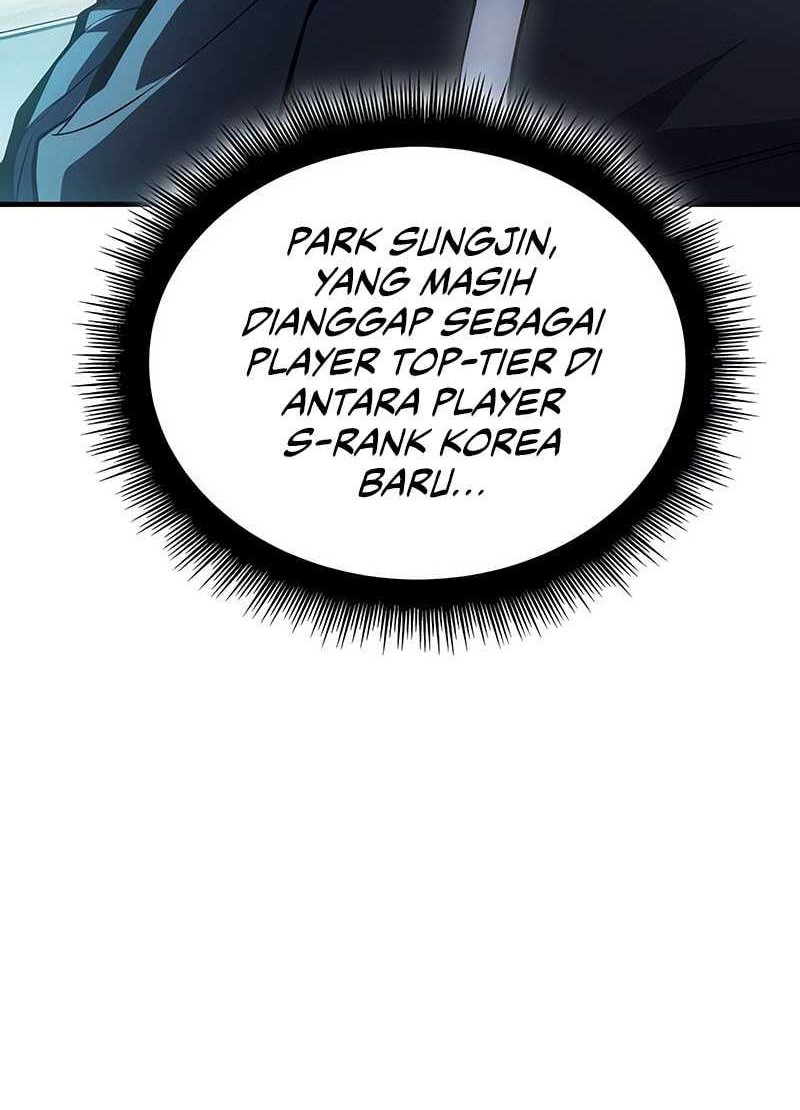 Regressing With The King’s Power Chapter 81 Gambar 36