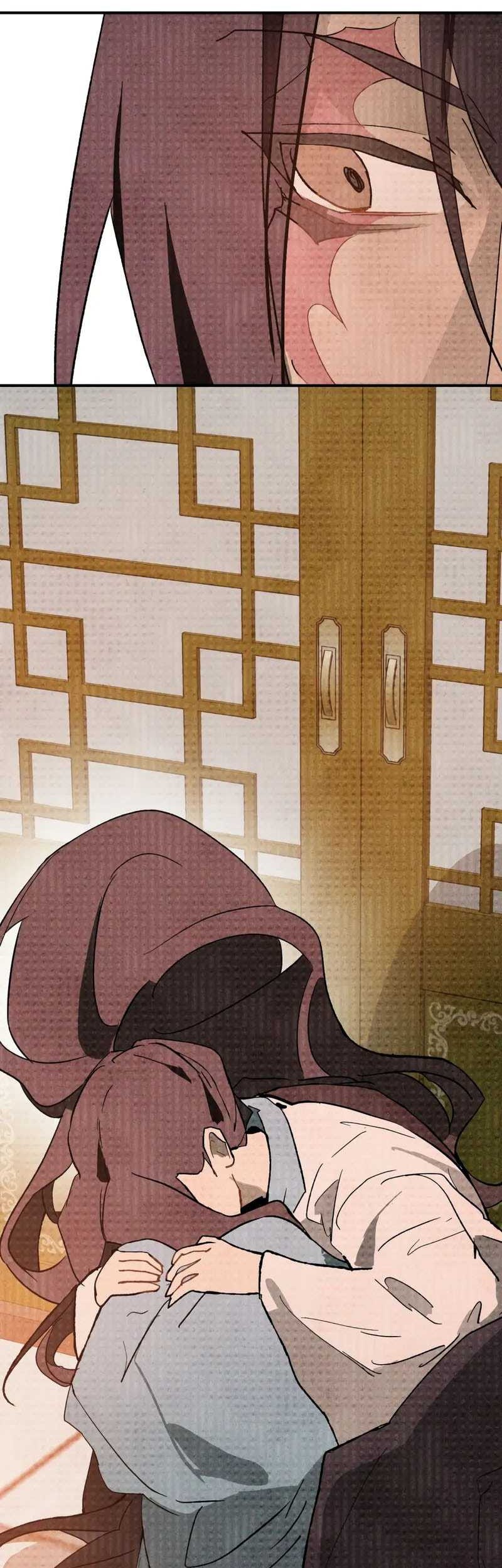 Chronicles Of The Martial God’s Chapter 121 Gambar 11