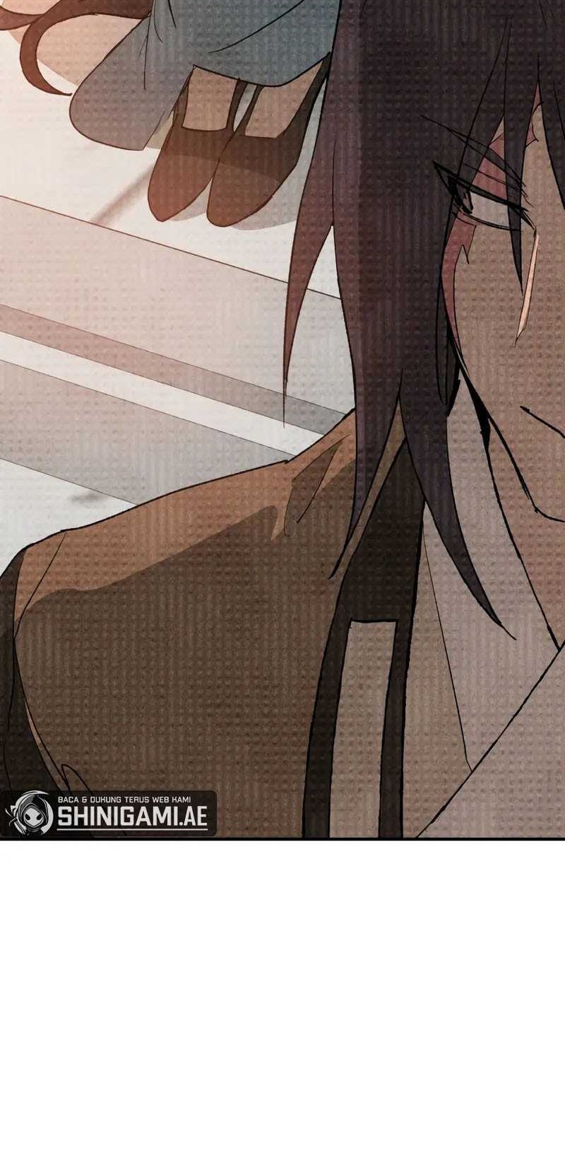 Chronicles Of The Martial God’s Chapter 121 Gambar 12