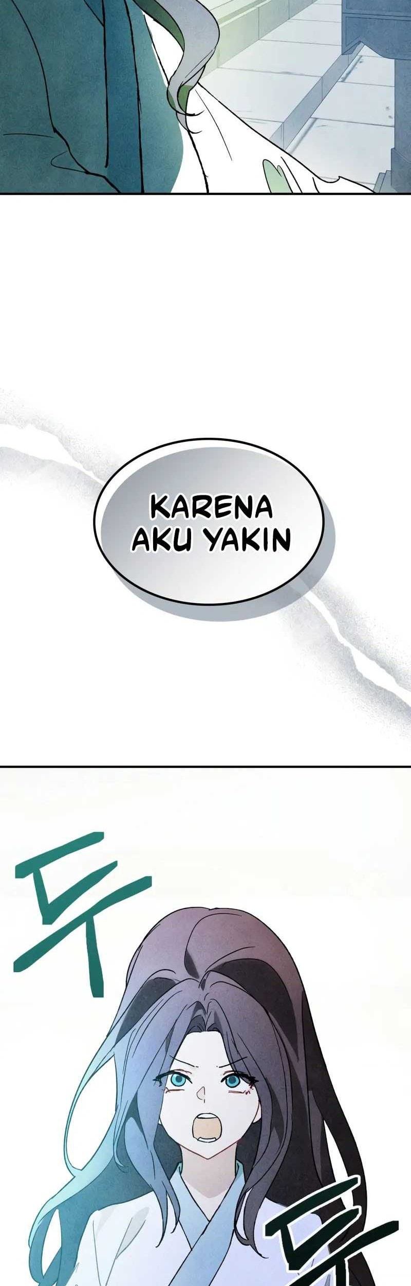 Chronicles Of The Martial God’s Chapter 121 Gambar 22