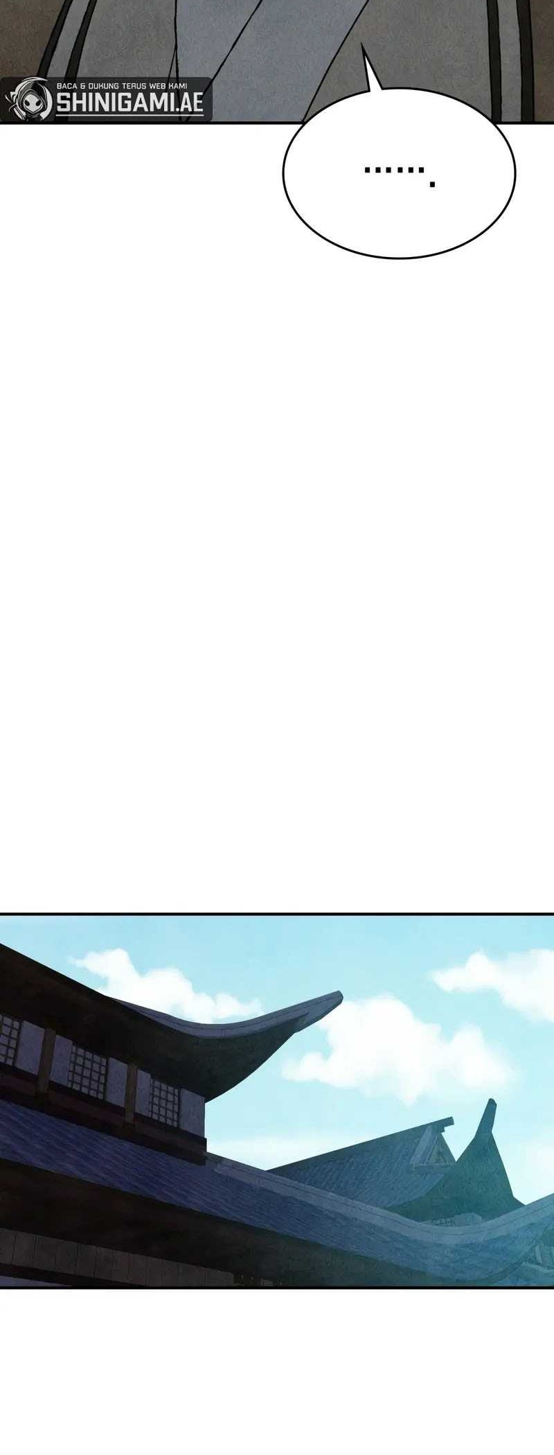 Chronicles Of The Martial God’s Chapter 121 Gambar 24