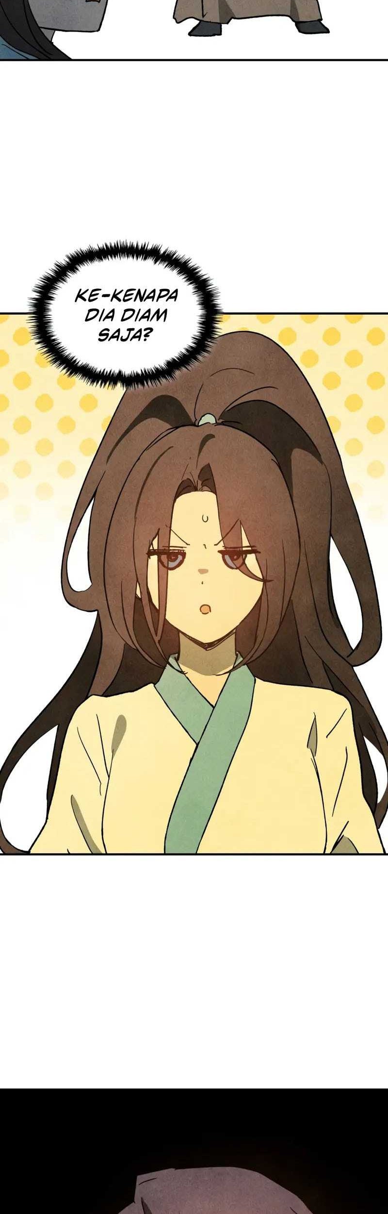 Chronicles Of The Martial God’s Chapter 121 Gambar 26