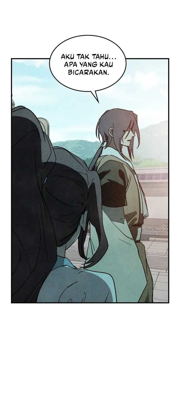 Chronicles Of The Martial God’s Chapter 121 Gambar 28