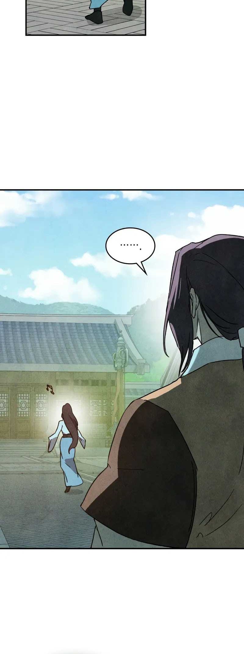 Chronicles Of The Martial God’s Chapter 121 Gambar 32