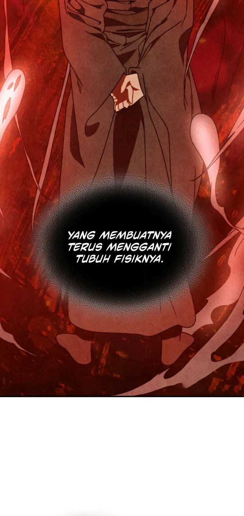 Chronicles Of The Martial God’s Chapter 121 Gambar 36