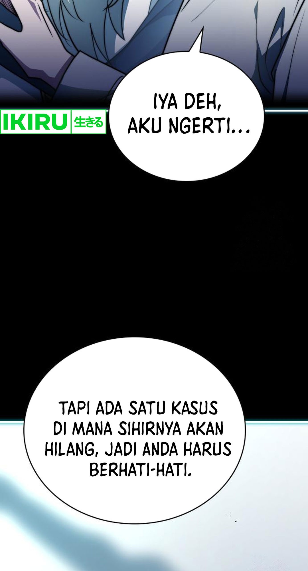 The Crown Prince That Sells Medicine Chapter 71 Gambar 67