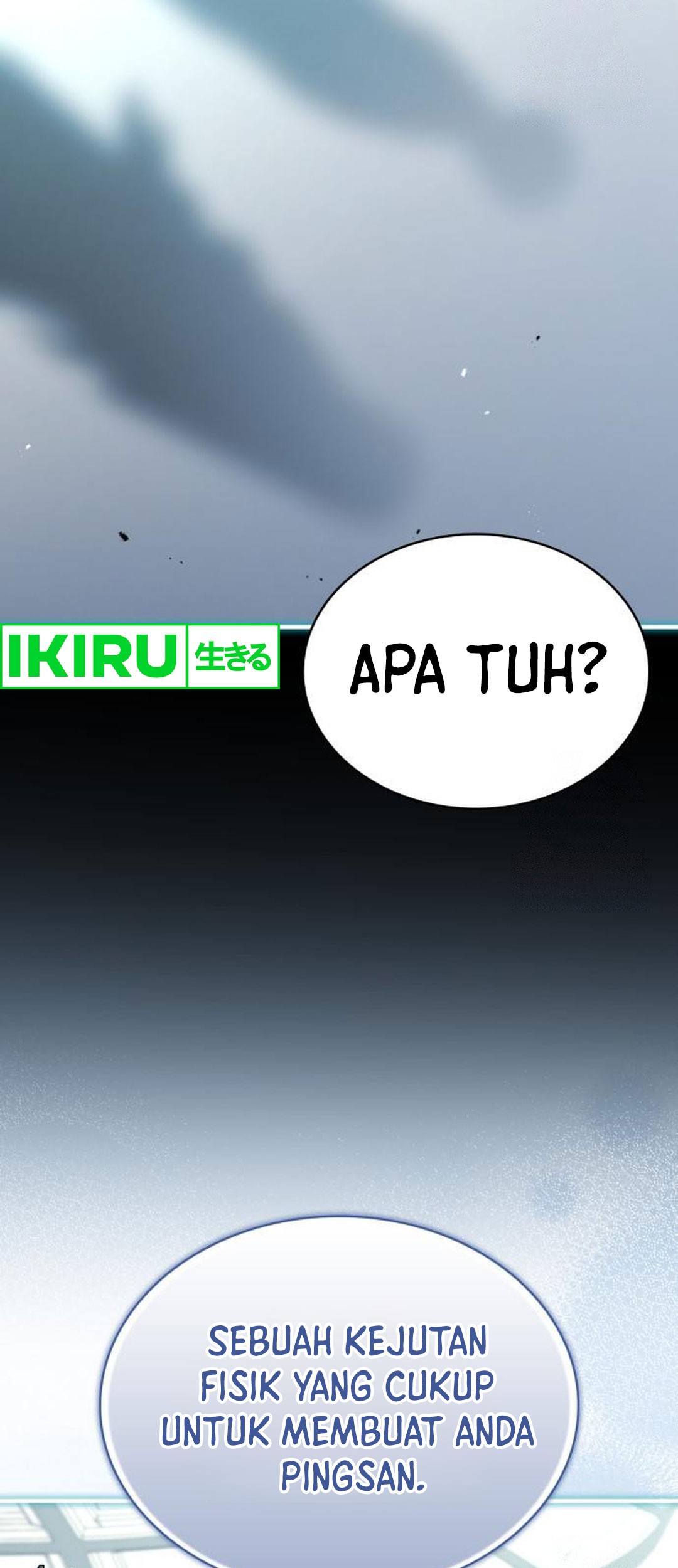 The Crown Prince That Sells Medicine Chapter 71 Gambar 68