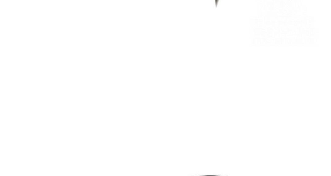 The Crown Prince That Sells Medicine Chapter 71 Gambar 77