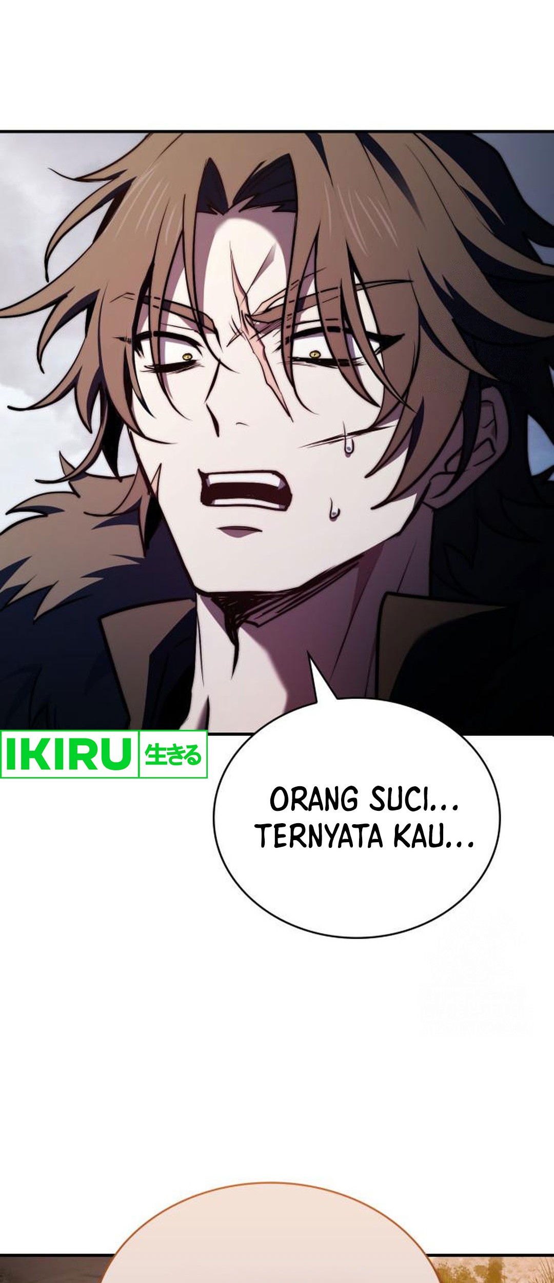 The Crown Prince That Sells Medicine Chapter 71 Gambar 74