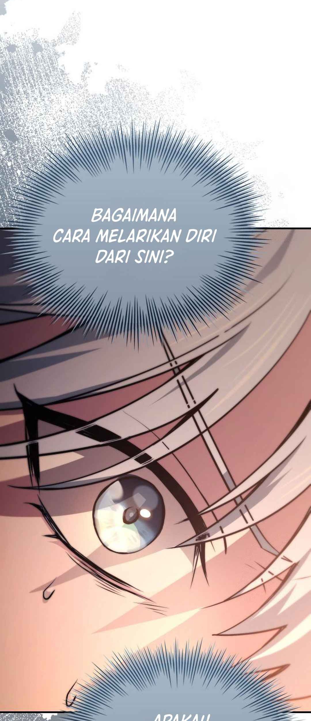 The Crown Prince That Sells Medicine Chapter 71 Gambar 81