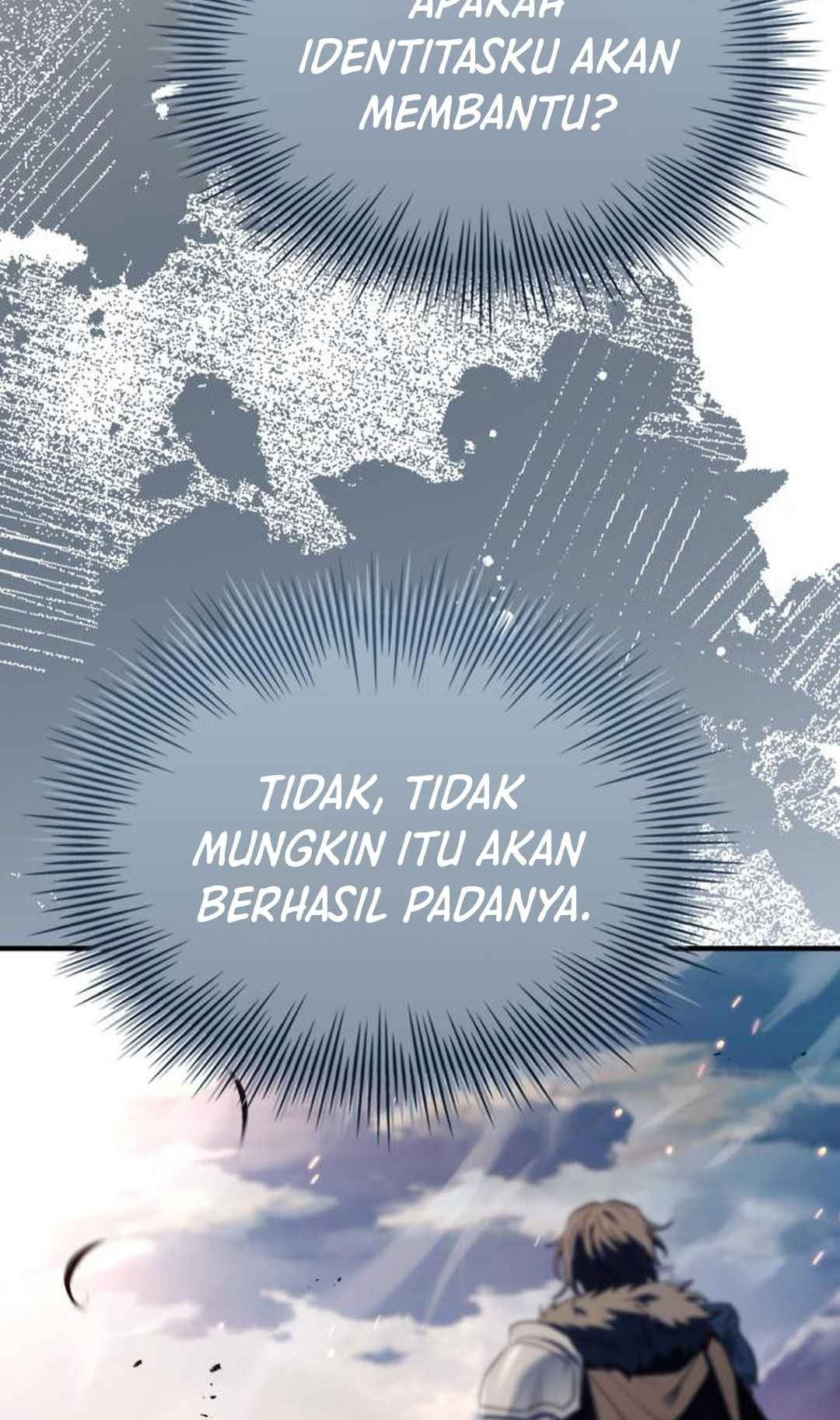 The Crown Prince That Sells Medicine Chapter 71 Gambar 82