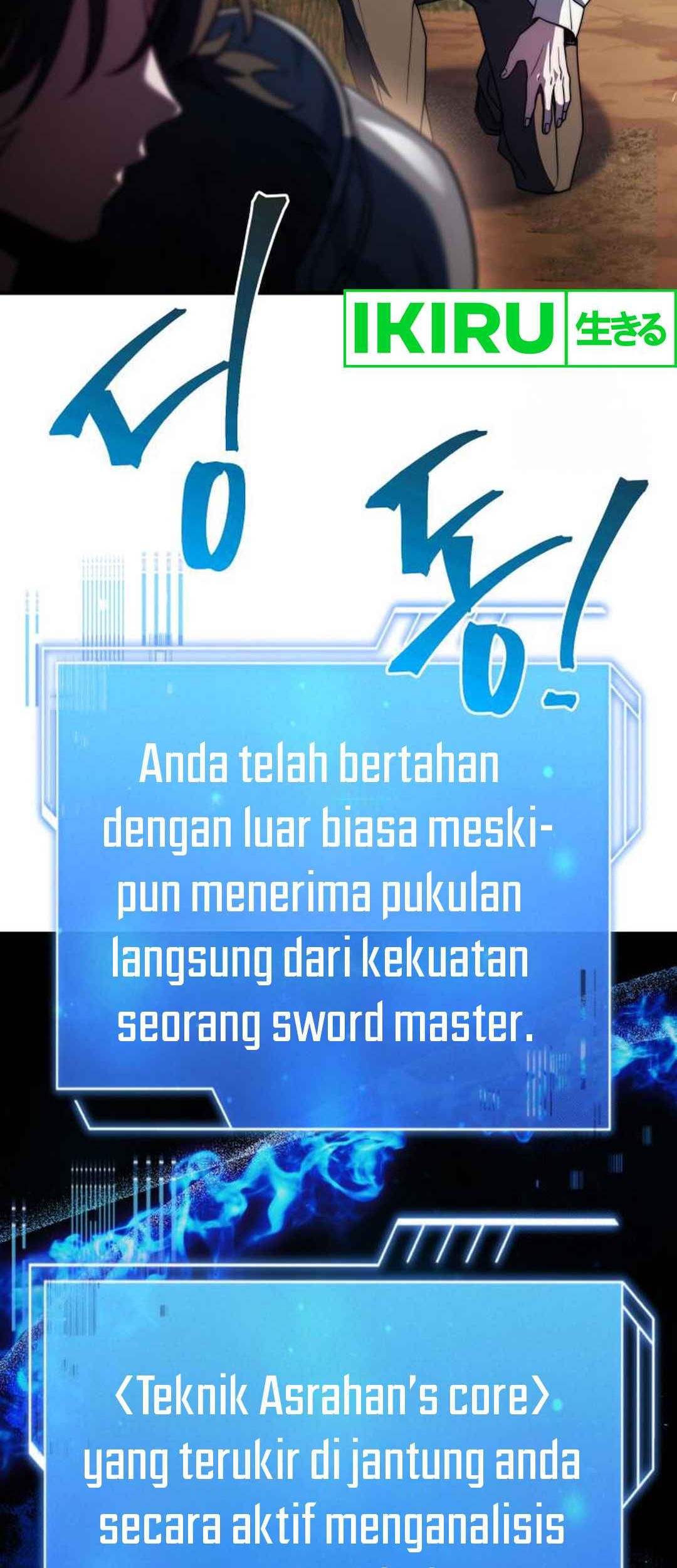 The Crown Prince That Sells Medicine Chapter 71 Gambar 86