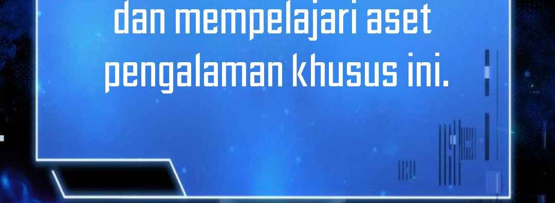 The Crown Prince That Sells Medicine Chapter 71 Gambar 87