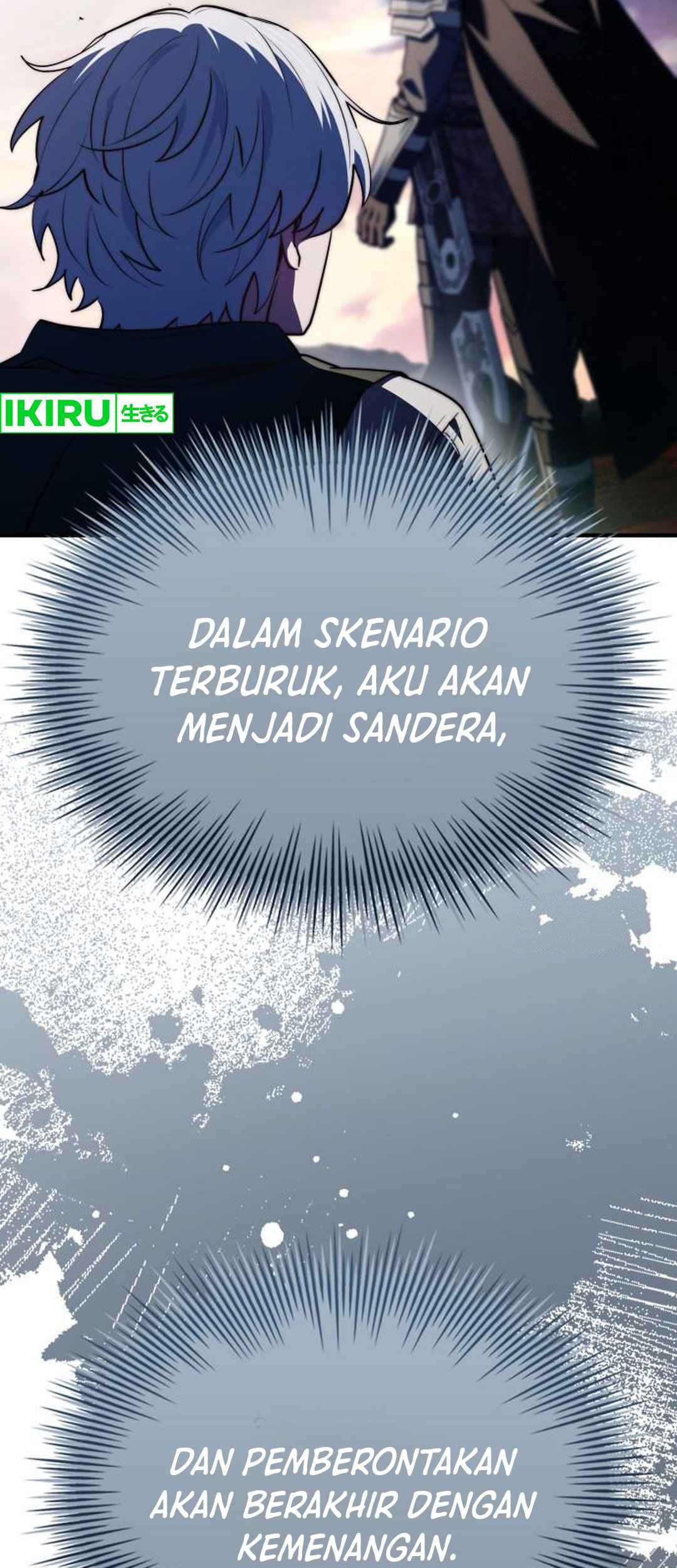 The Crown Prince That Sells Medicine Chapter 71 Gambar 83