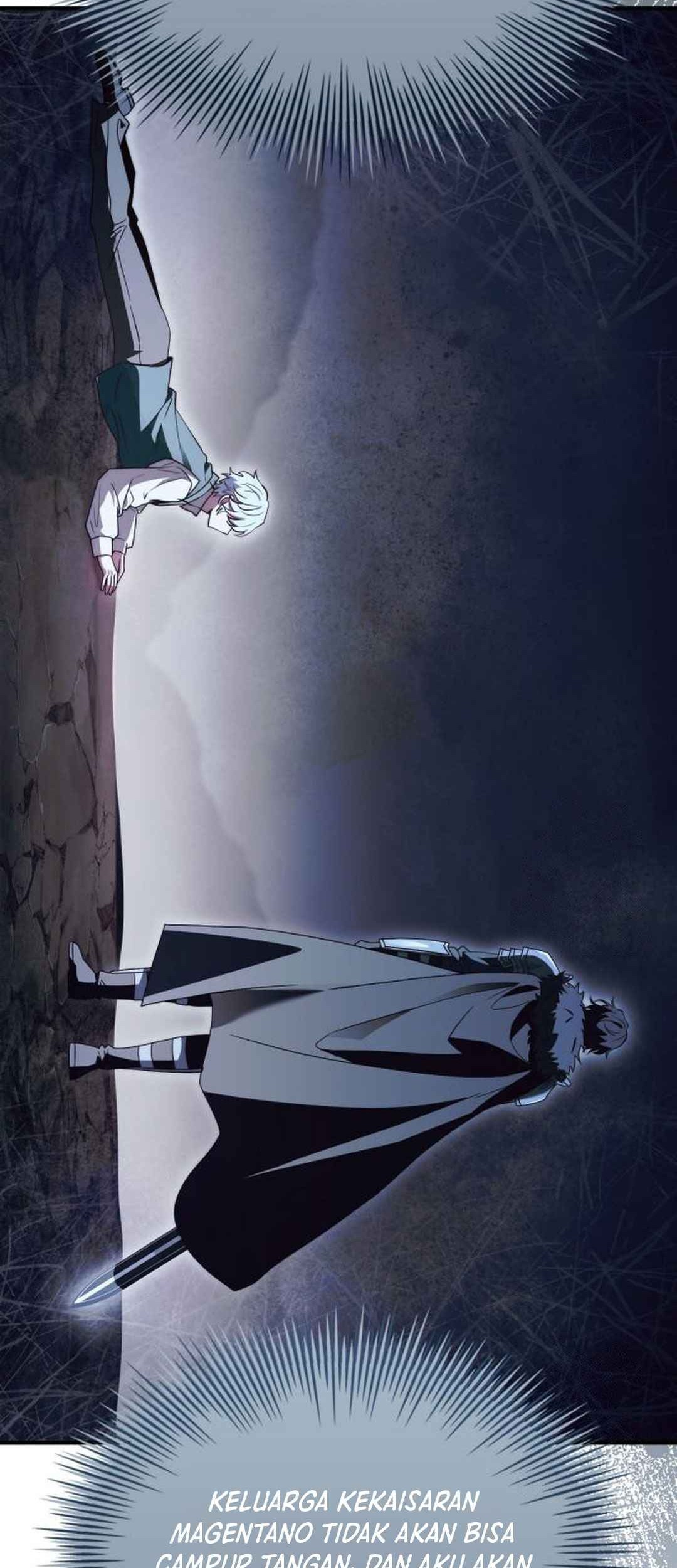 The Crown Prince That Sells Medicine Chapter 71 Gambar 84