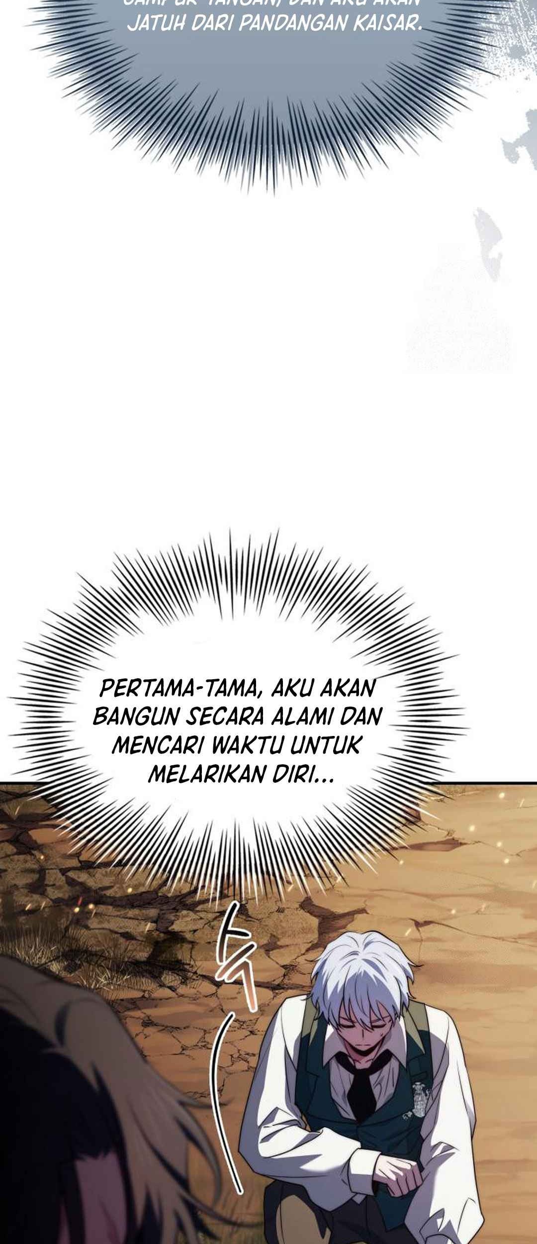 The Crown Prince That Sells Medicine Chapter 71 Gambar 85