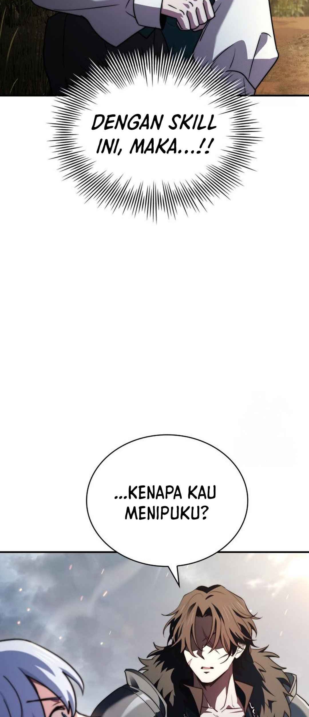 The Crown Prince That Sells Medicine Chapter 71 Gambar 91