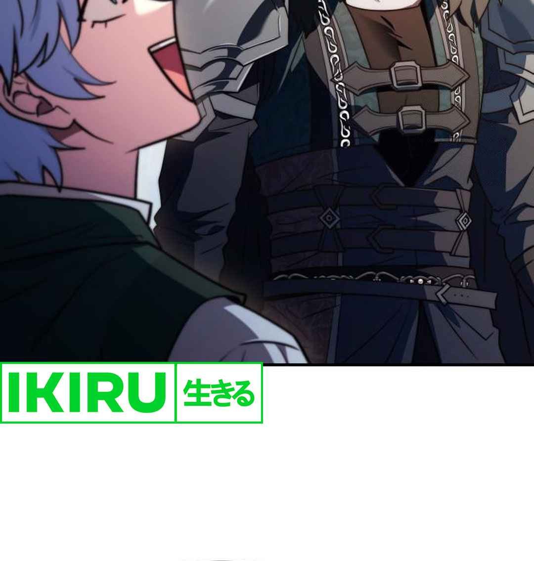 The Crown Prince That Sells Medicine Chapter 71 Gambar 92