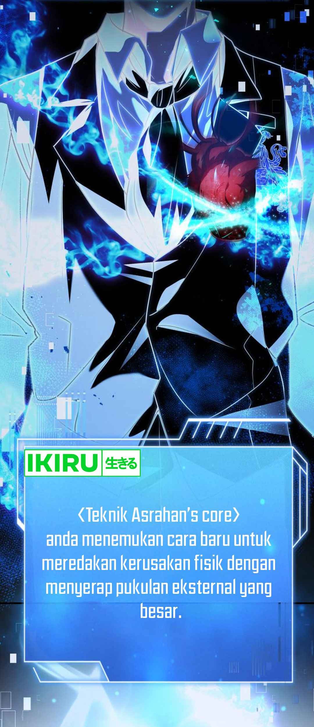 The Crown Prince That Sells Medicine Chapter 71 Gambar 88