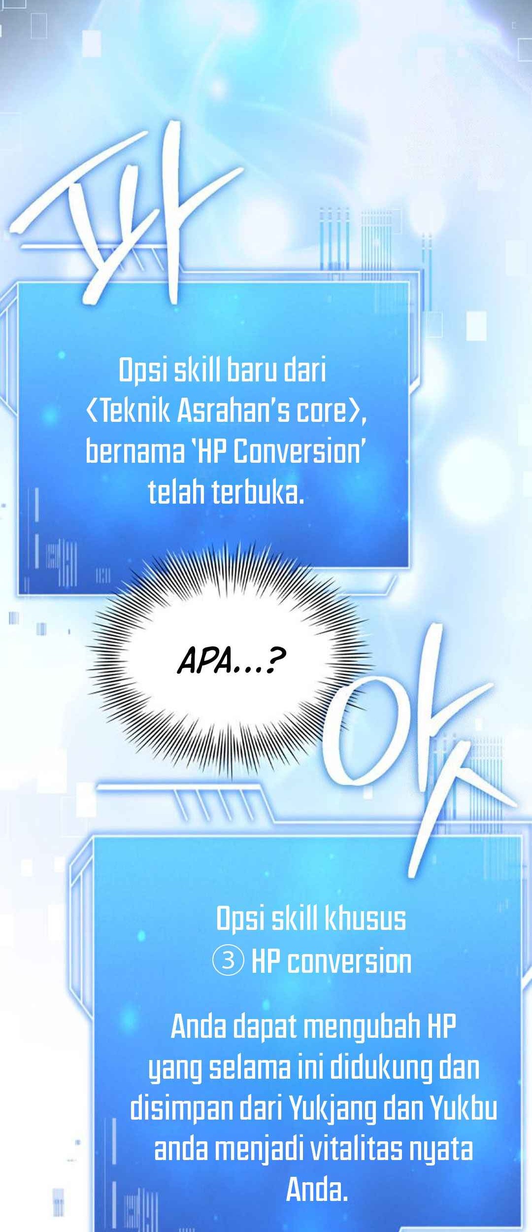 The Crown Prince That Sells Medicine Chapter 71 Gambar 89