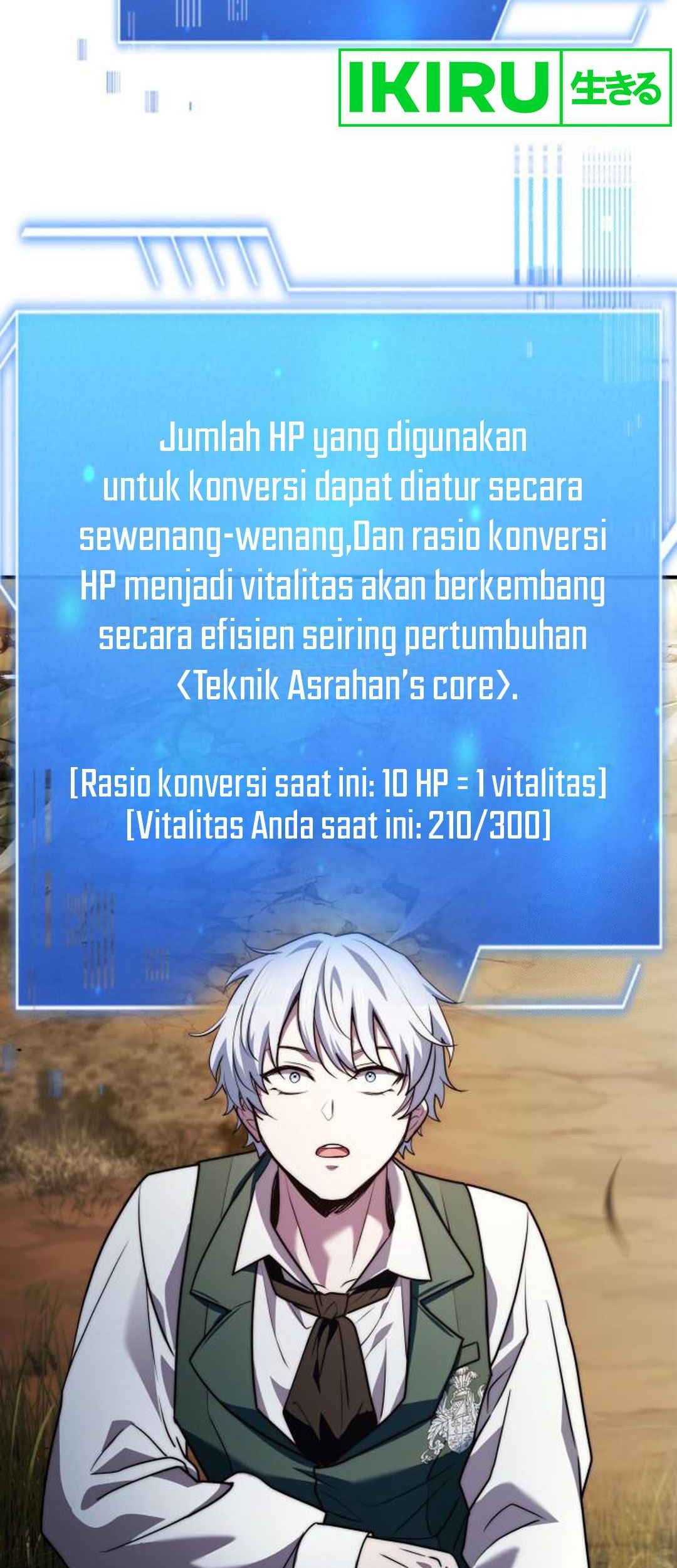 The Crown Prince That Sells Medicine Chapter 71 Gambar 90