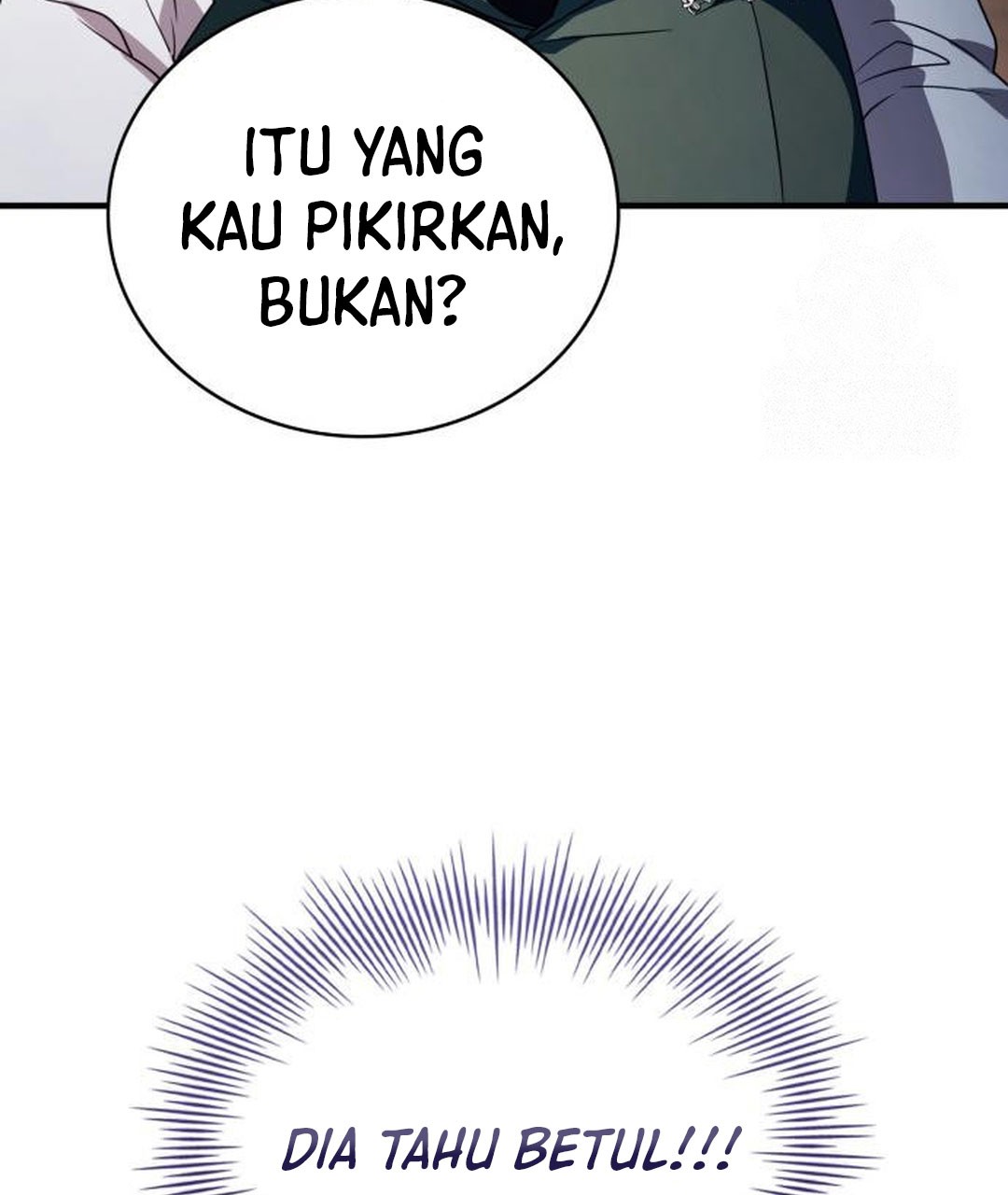 The Crown Prince That Sells Medicine Chapter 71 Gambar 47