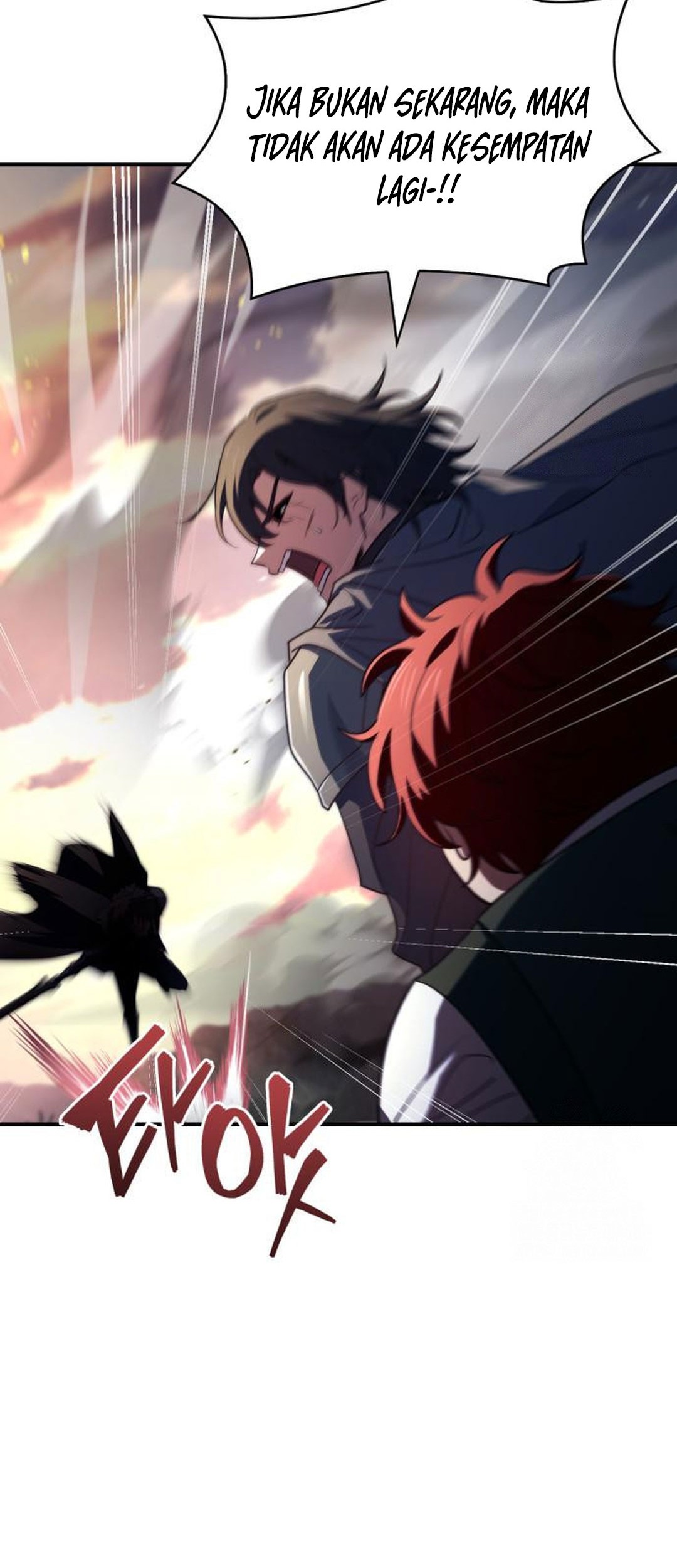 The Crown Prince That Sells Medicine Chapter 71 Gambar 44