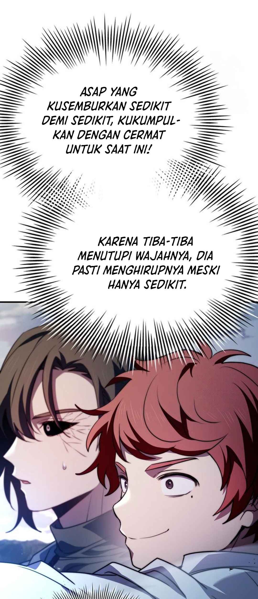 The Crown Prince That Sells Medicine Chapter 71 Gambar 51