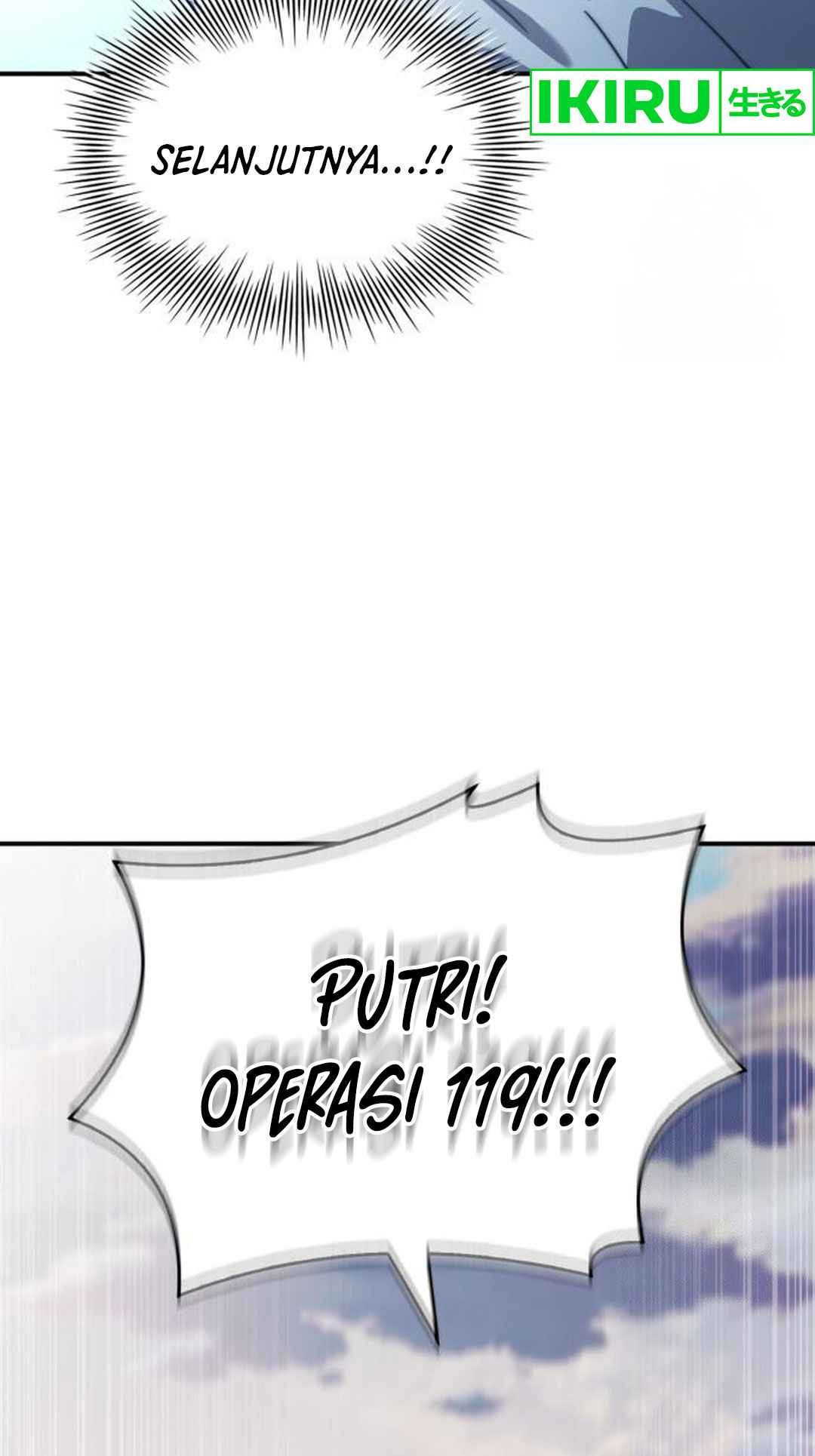 The Crown Prince That Sells Medicine Chapter 71 Gambar 52