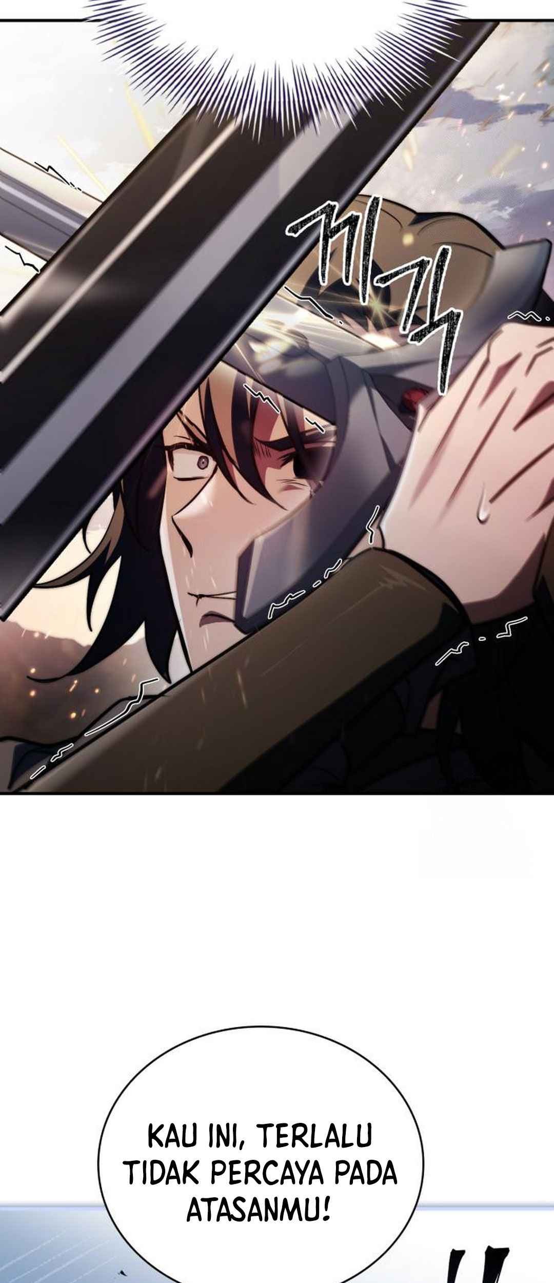 The Crown Prince That Sells Medicine Chapter 71 Gambar 48