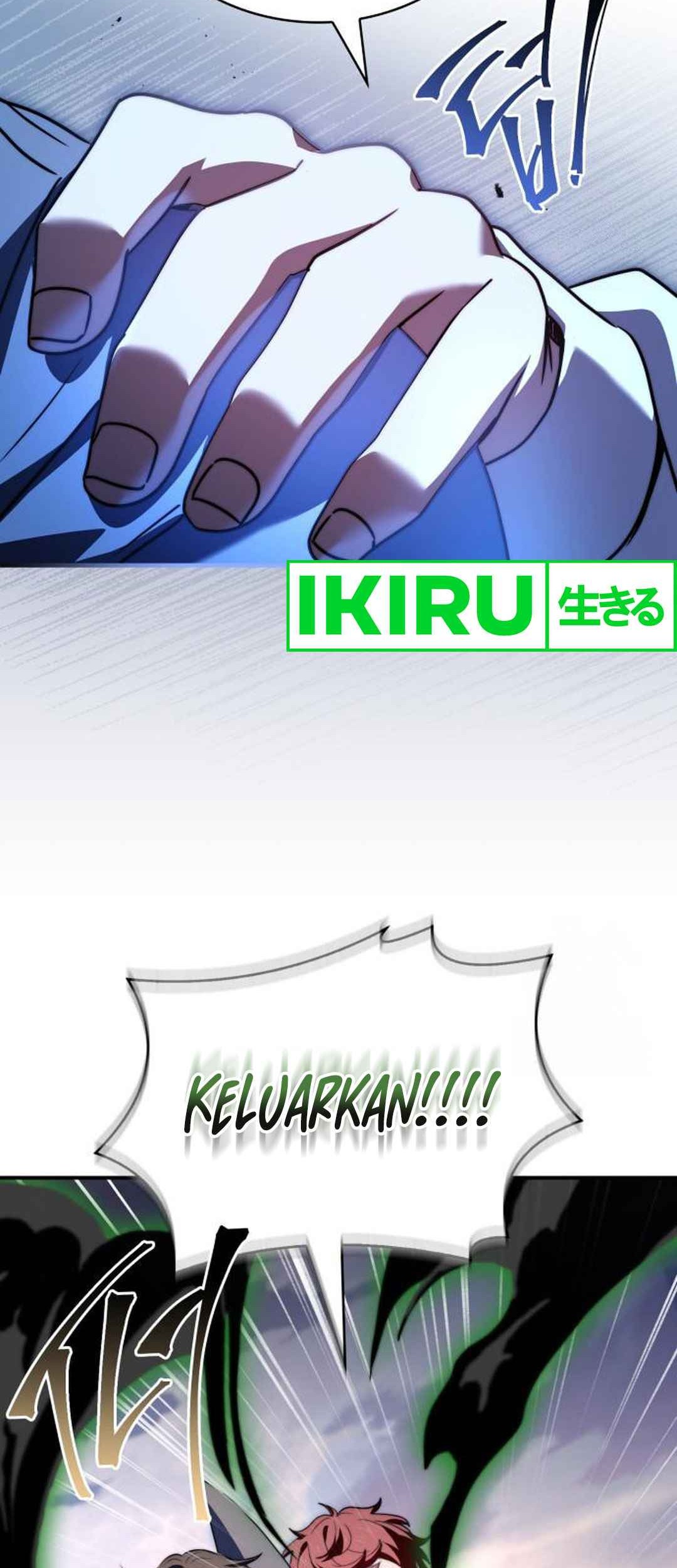 The Crown Prince That Sells Medicine Chapter 71 Gambar 49