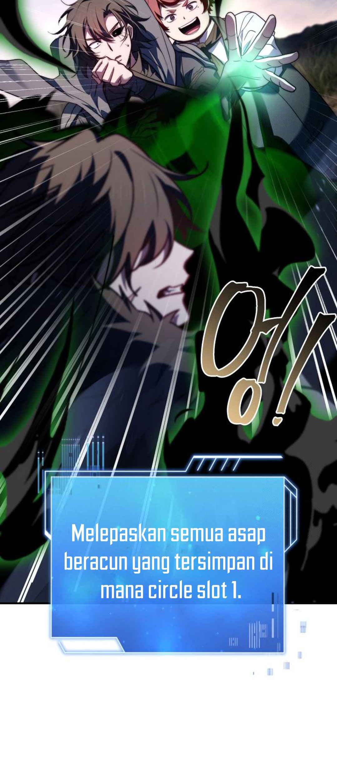 The Crown Prince That Sells Medicine Chapter 71 Gambar 50