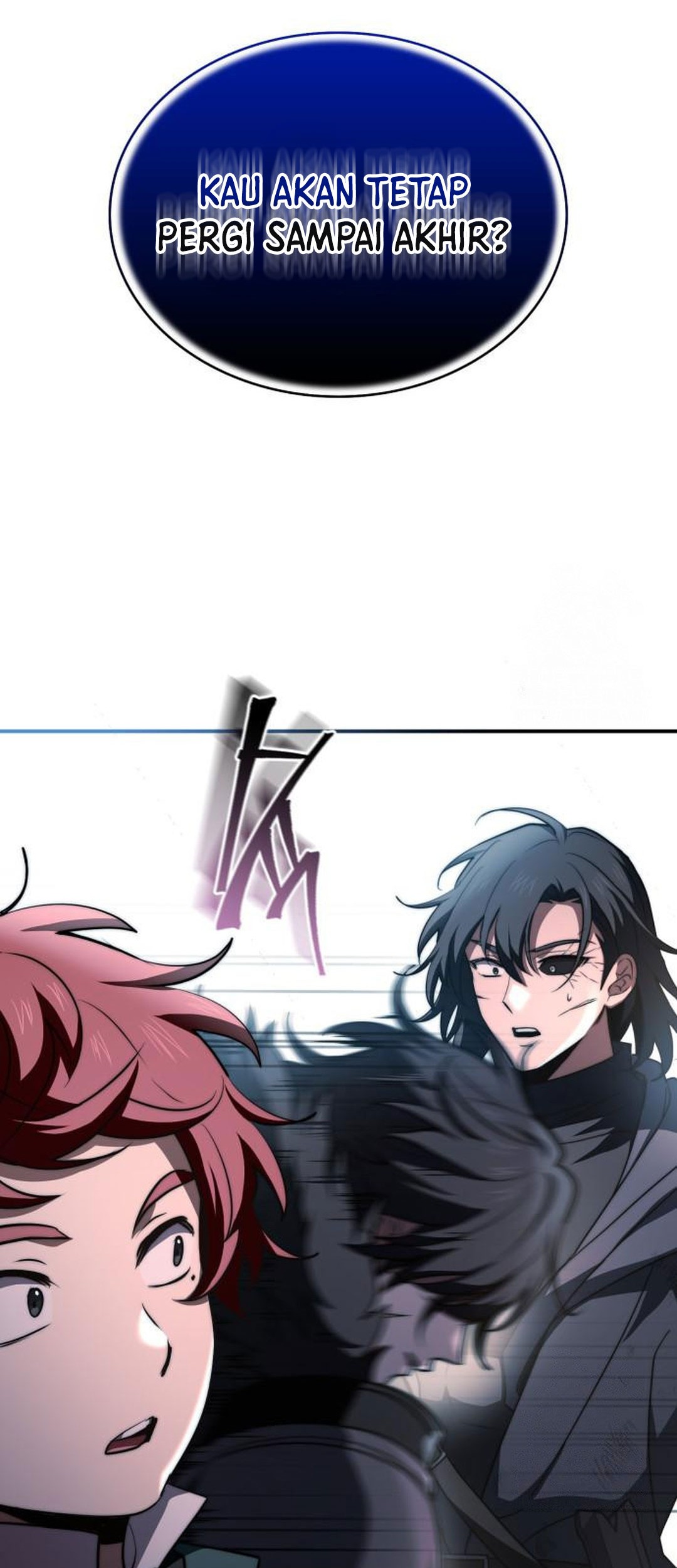 The Crown Prince That Sells Medicine Chapter 71 Gambar 56