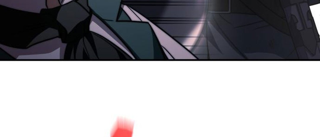 The Crown Prince That Sells Medicine Chapter 71 Gambar 57